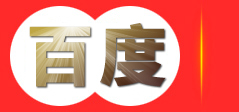 安徽光束文化创意有限公司